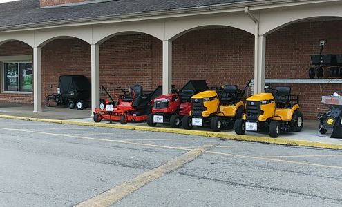 Tractor Supply Bardstown