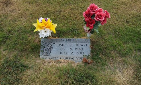 N & L Trucking Cleveland