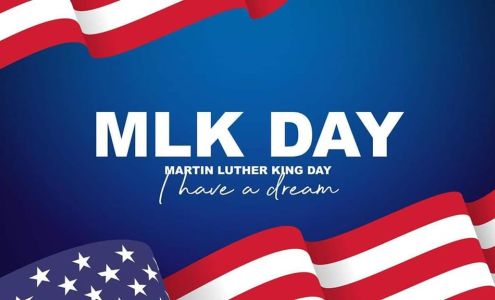 Hull Transportation Inc Indianola