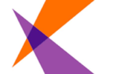 UofL Physicians – Primary Care