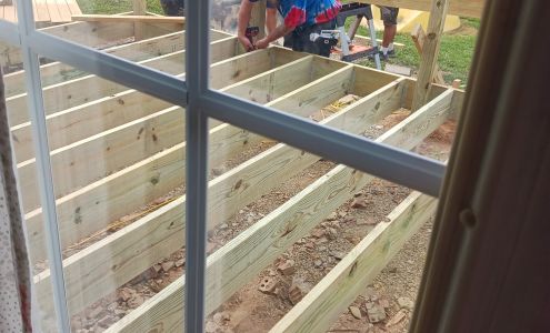 Walgreens Shepherdsville