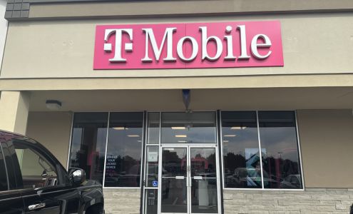 T-Mobile