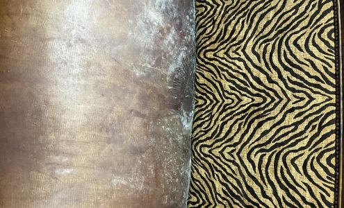 Gailco Storage Rental Inc Beaufort