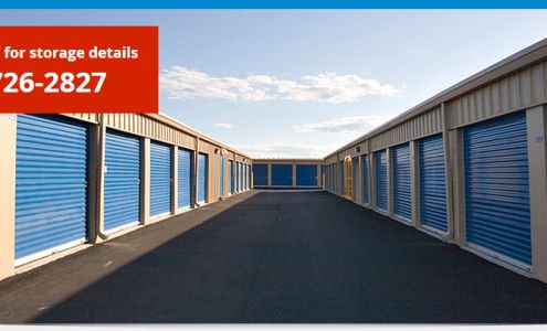 Morehead City Storage Morehead City