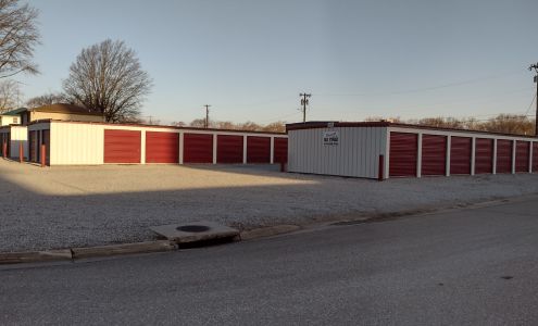 Plymouth Self Storage LLC Plymouth