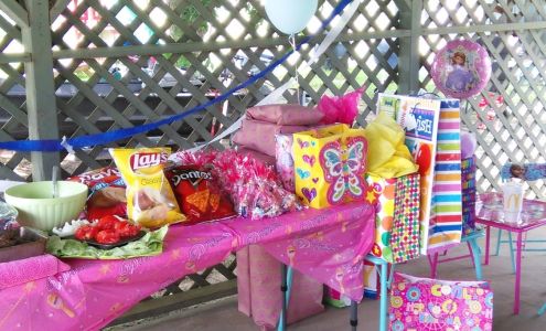 Bac Transport LLC Sparks