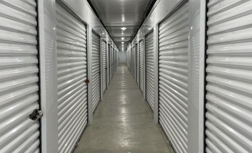 Storage 85