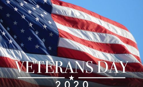 Mayer Truck Line, Inc. Jamestown