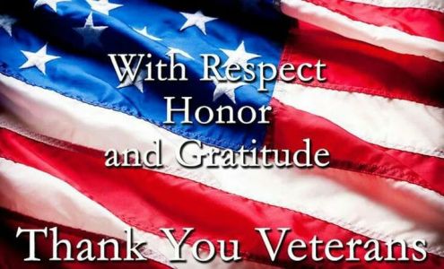 Tim E Brown Trucking & Leasing Armagh