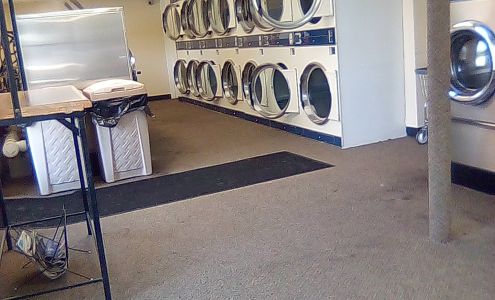 Kenneth J Ozanick Lemont Furnace