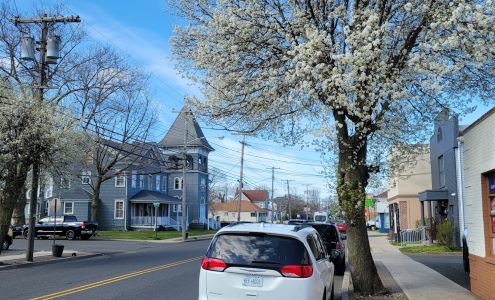 Defaria Car & Truck Rental Rental