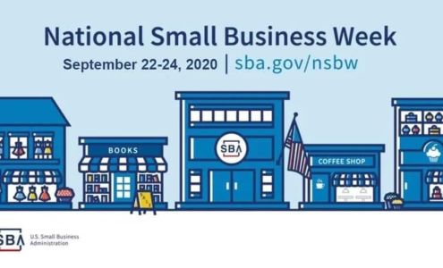 Tom Pitzer Trucking Llc Lynchburg