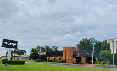 Truist