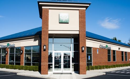 Citizens Bank - Somerset Somerset