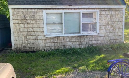 Rj Lauer Boat Hauling