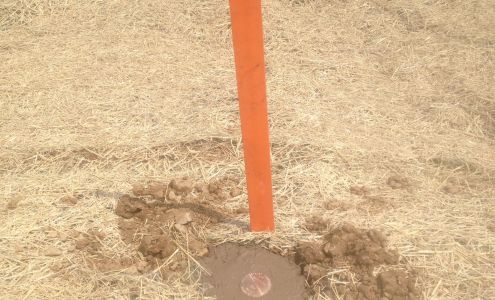 R Lee Royer & Associates Waynesboro