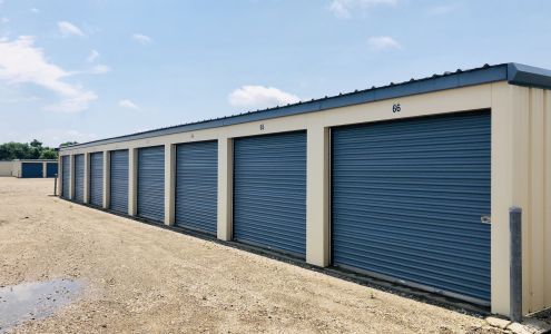 Plaza Rentals Aberdeen