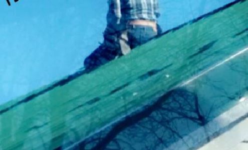 Hofer Brothers Construction & Storage Aberdeen