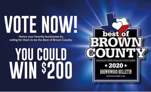 Jeff Meadow Construction Blanket