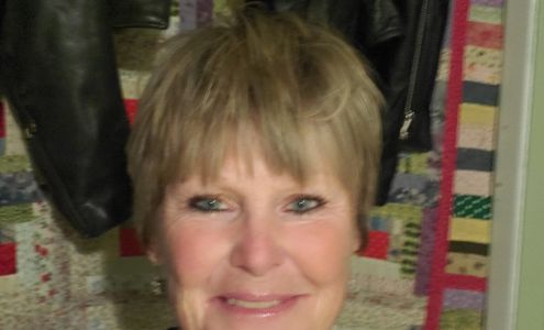 Panhandle Transfer Miami