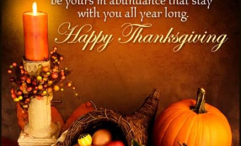 Blue Moon Transport LLC Shelburn