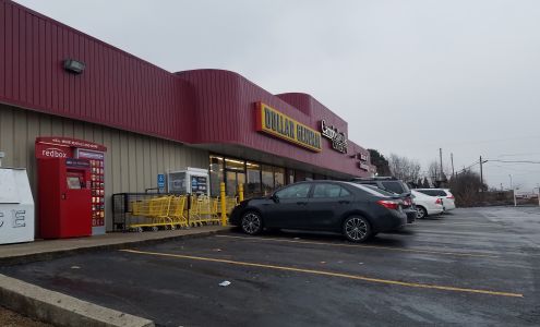 Dollar General