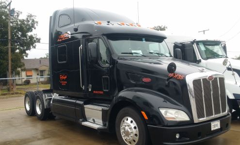 Timary Enterprizes Inc. Campbellsville