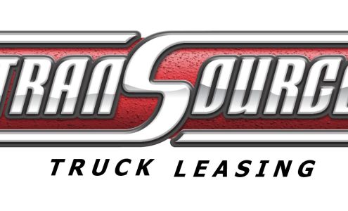 TranSource Truck Leasing- Wilmington Rocky Point