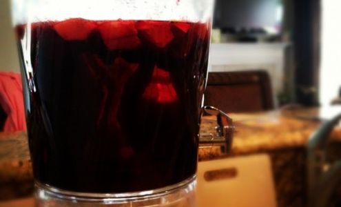 Cedar On the Green Hampstead