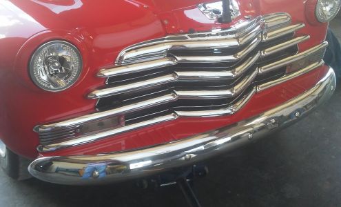 Steve Kent Trucking NM Llc Hobbs