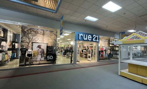 rue21