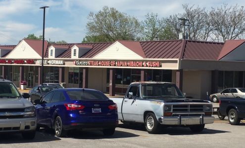 Cricket Wireless Authorized Retailer Somerset