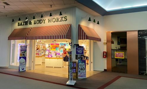 Bath & Body Works Somerset