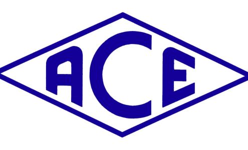 Ace Fueling LLC