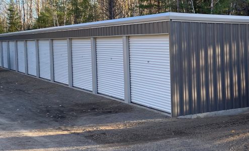 Northern Living Storage Rhinelander