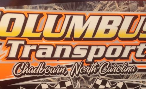 Silver Wings Transport Inc