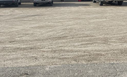 Great Lakes Kraut Co LLC Bear Creek