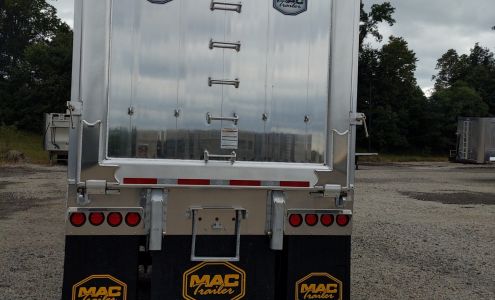 Northeast Great Dane Vass