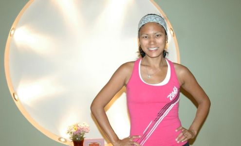 Life Excel Pelham Manor