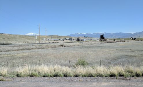 Kuhni & Sons Transport Levan