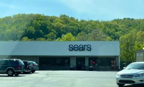 Fortner's Home Connection