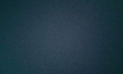 RDC Trucking Roosevelt