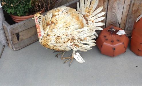 Montana Transportation Columbus