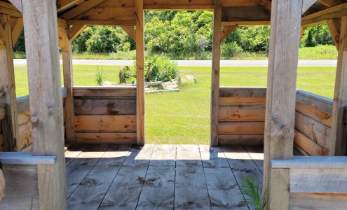 Community Storage Pulaski