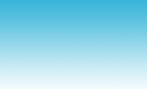 West Branch Downtown Storage West Branch