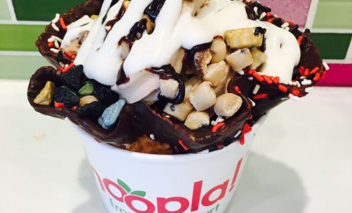 Di's Digs & Delights Mini Storage Berrien Springs