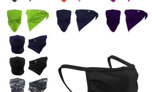 Gull Lake U Store Richland