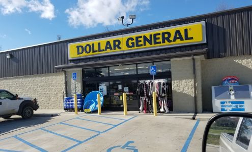 Dollar General