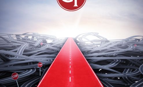 Groendyke Transport Inc