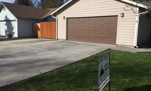 Lava Ridge Property Management